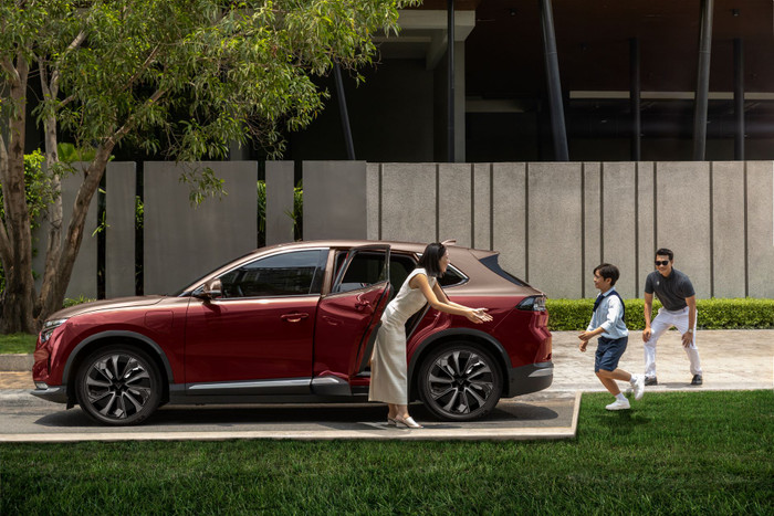 Mẫu xe SUV cỡ D của VinFast được nhiều gia đình chốt “xuống cọc” sớm. Anh 3-3.jpg