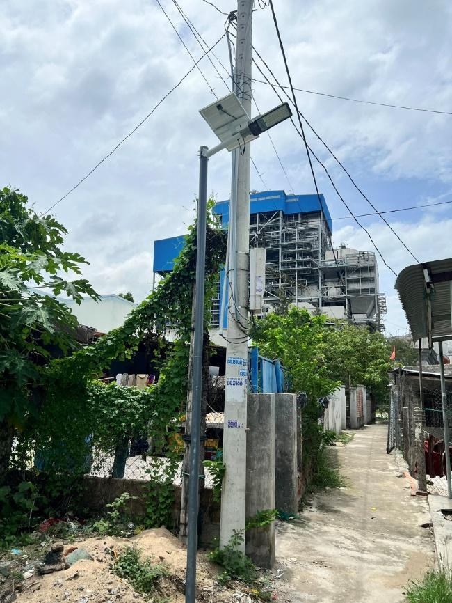 Công trình ý nghĩa được đưa vào sử dụng. anh 8.jpg