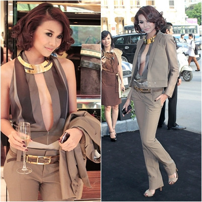 .. Thanh Hằng ... .. Thanh Hằng ...