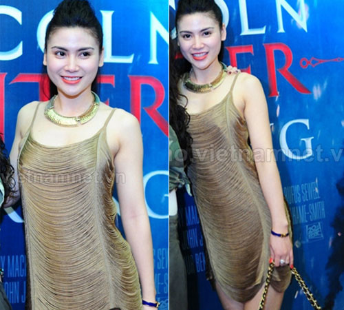 Diễn viên Quỳnh Nga... Diễn viên Quỳnh Nga...