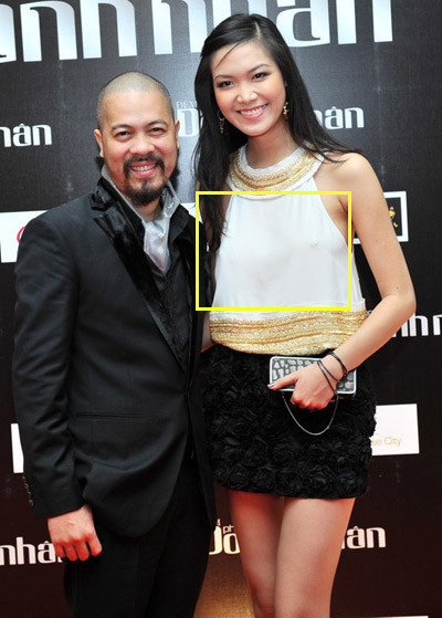 ... cả khi tham dự các sự kiện. ... cả khi tham dự các sự kiện.