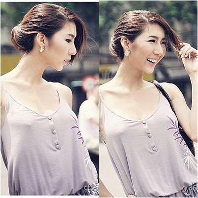 ... Ngọc Quyên đều khiến nhiều người cảm thấy "ái ngại". ... Ngọc Quyên đều khiến nhiều người cảm thấy "ái ngại".