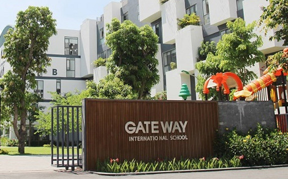 Trường Gateway xác nhận bỏ quên học sinh trên xe đưa đón dẫn đến tử vong Trường Gateway xác nhận bỏ quên học sinh trên xe đưa đón dẫn đến tử vong