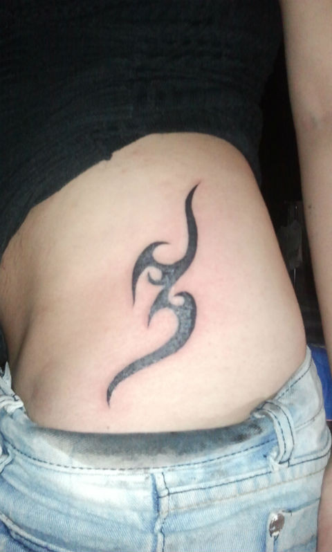 Cũng là một cách khoe