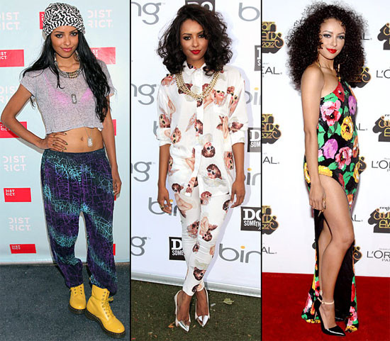 Kat Graham tại sự kiện 'Variety's Power of Youth' ở Hollywood; tại sự kiện 'Bing and DoSomething.org' tại NYC; tại giải thưởng Soul Train ở Las Vegas Kat Graham tại sự kiện 'Variety's Power of Youth' ở Hollywood; tại sự kiện 'Bing and DoSomething.org' tại NYC; tại giải thưởng Soul Train ở Las Vegas