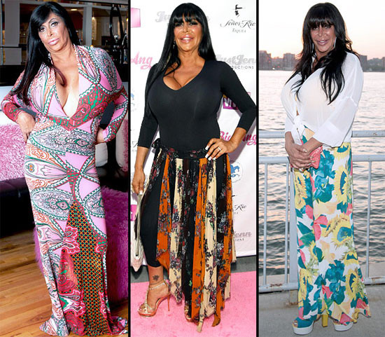 Big Ang tại đảo Staten, New York; quảng bá cho show diễn của cô tại Trattoria Dopo Teatro, NYC; tại Point Foundation' Annual Gala lần thứ 5 ở NYC Big Ang tại đảo Staten, New York; quảng bá cho show diễn của cô tại Trattoria Dopo Teatro, NYC; tại Point Foundation' Annual Gala lần thứ 5 ở NYC