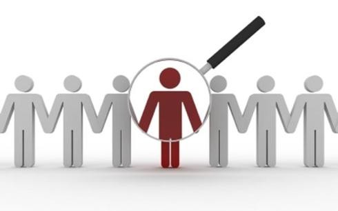 Ảnh minh hoạ: Tuyengiao.vn Ảnh minh hoạ: Tuyengiao.vn