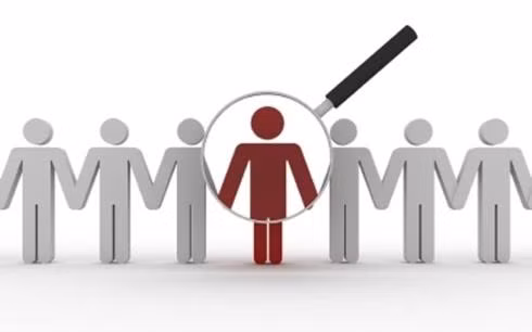 Ảnh minh hoạ: Tuyengiao.vn