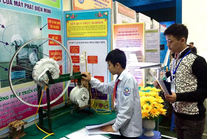 Ảnh chỉ mang tính minh họa, nguồn: Baothainguyen.vn Ảnh chỉ mang tính minh họa, nguồn: Baothainguyen.vn