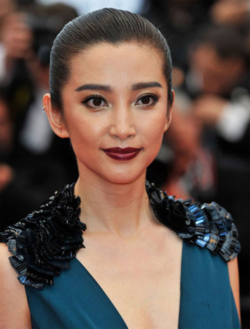 Lý Băng Băng Lý Băng Băng