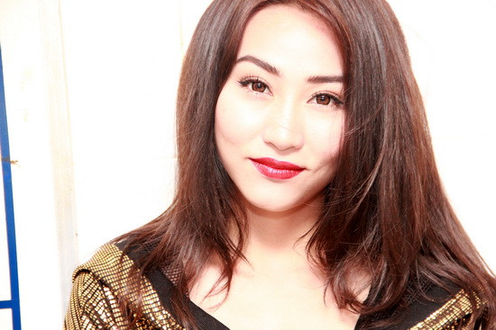 Cứng đơ và phiền muộn