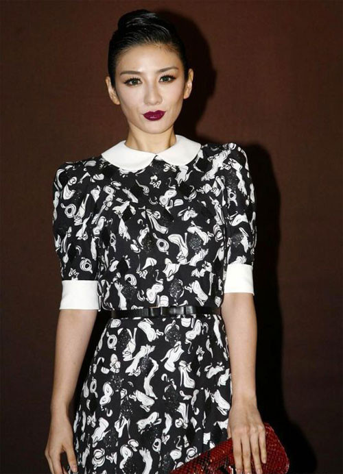 Huỳnh Dịch Huỳnh Dịch