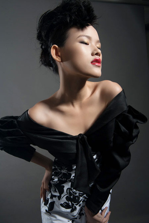 Góc chụp này chứng minh rõ điều đó.