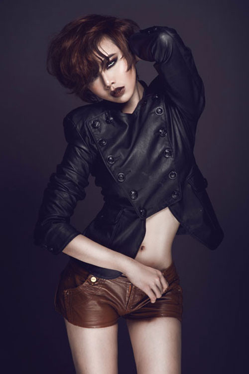 Đinh Ngọc Diệp Đinh Ngọc Diệp