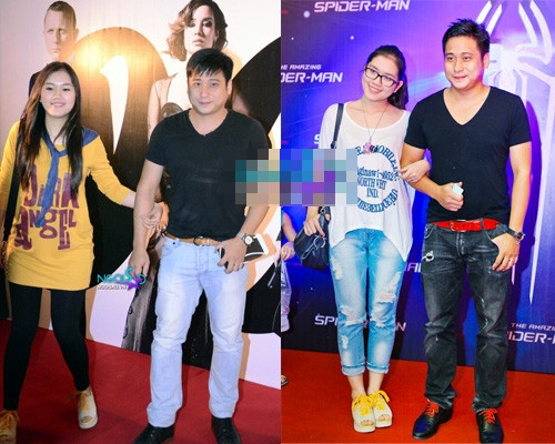 Xuất hiện ở những sự kiện nhưng cô vẫn diện đồ như khi đang dạo phố Xuất hiện ở những sự kiện nhưng cô vẫn diện đồ như khi đang dạo phố