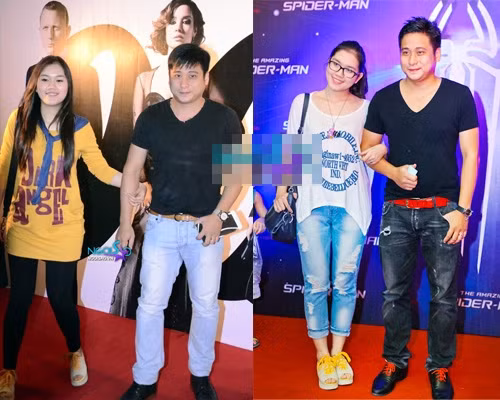 Xuất hiện ở những sự kiện nhưng cô vẫn diện đồ như khi đang dạo phố