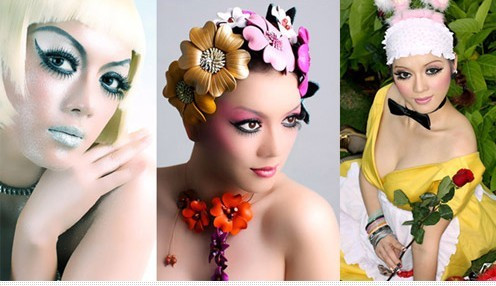 Lý Nhã Kỳ - Chưng diện không đúng cách 2012 đối với Lý Nhã Kỳ là năm bội thu thành công trong lĩnh vực kinh doanh và những hoạt động quảng bá du lịch nước nhà. Bên cạnh đó, cô cũng nhận được lời khen xứng đáng trong lĩnh vực điện ảnh với bộ phim Mùa hè lạnh vừa ra mắt. Thành công với việc kinh doanh trang sức, nhưng nữ diễn viên lại không được các chuyên gia đánh giá cao về gu thẩm mỹ, mặc dù Đại sứ Du lịch đã rất nỗ lực trong việc đầu tư tiền tỉ cho sự xuất hiện của mình. Lý Nhã Kỳ - Chưng diện không đúng cách 2012 đối với Lý Nhã Kỳ là năm bội thu thành công trong lĩnh vực kinh doanh và những hoạt động quảng bá du lịch nước nhà. Bên cạnh đó, cô cũng nhận được lời khen xứng đáng trong lĩnh vực điện ảnh với bộ phim Mùa hè lạnh vừa ra mắt. Thành công với việc kinh doanh trang sức, nhưng nữ diễn viên lại không được các chuyên gia đánh giá cao về gu thẩm mỹ, mặc dù Đại sứ Du lịch đã rất nỗ lực trong việc đầu tư tiền tỉ cho sự xuất hiện của mình.