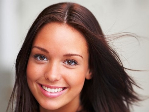 Ảnh: myteeth.co.za. Ảnh: myteeth.co.za.