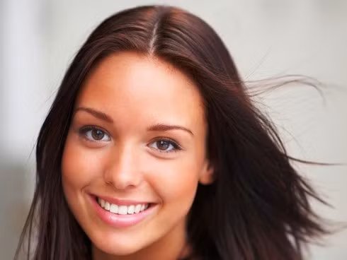 Ảnh: myteeth.co.za. Ảnh: myteeth.co.za.