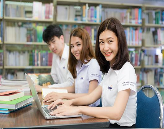 Hệ thống trường Telsa bắt đầu tuyển sinh Chương trình Tú tài quốc tế (ảnh: CTV) Hệ thống trường Telsa bắt đầu tuyển sinh Chương trình Tú tài quốc tế (ảnh: CTV)