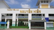 Trưởng phòng Giáo dục quận 2 nói rút kinh nghiệm vụ cô giáo đặt ra quy định lạ ảnh 2