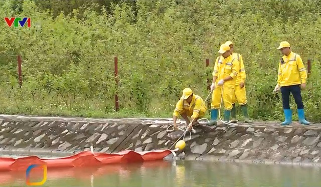 Hòa Bình đã khởi tố vụ án, bao giờ Hà Nội mới làm? Hòa Bình đã khởi tố vụ án, bao giờ Hà Nội mới làm?