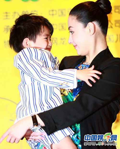 Lịch lãm với vest