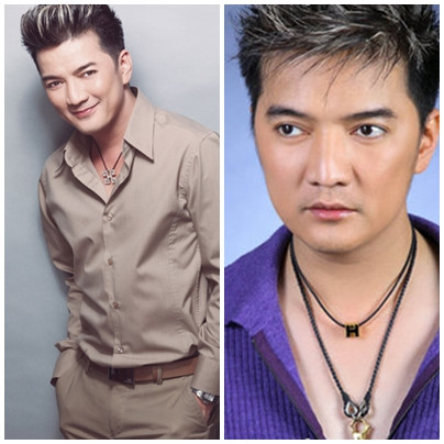 Sau chừng ấy năm trụ vững và bước lên ngôi 'ông hoàng nhạc Việt', người ta vẫn thấy anh hầu như chẳng già đi Sau chừng ấy năm trụ vững và bước lên ngôi 'ông hoàng nhạc Việt', người ta vẫn thấy anh hầu như chẳng già đi