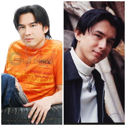 Đan Trường đã có thời 'làm mưa làm gió' trên các sân khấu ca nhạc bằng cái bản hit, và vẻ lãng tử phong trần của một chàng nghệ sĩ Đan Trường đã có thời 'làm mưa làm gió' trên các sân khấu ca nhạc bằng cái bản hit, và vẻ lãng tử phong trần của một chàng nghệ sĩ