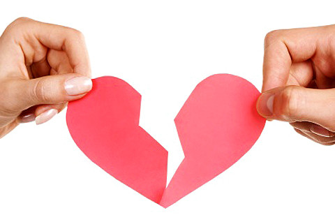 Ảnh minh họa Ảnh minh họa