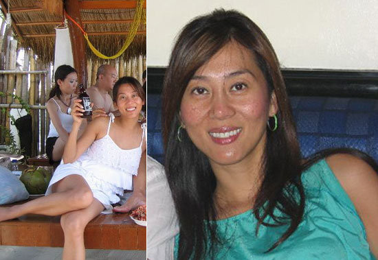 Dù cô nàng MC Kỳ Duyên luôn nhận được lời khen vì lộng lẫy trên sân khấu nhưng khi mặt mộc hoặc không trang điểm kĩ càng thì cô lại rất già, gương mặt nhiều nếp nhăn, tàn nhang, và những lỗ chân lông thô to xù xì. Dù cô nàng MC Kỳ Duyên luôn nhận được lời khen vì lộng lẫy trên sân khấu nhưng khi mặt mộc hoặc không trang điểm kĩ càng thì cô lại rất già, gương mặt nhiều nếp nhăn, tàn nhang, và những lỗ chân lông thô to xù xì.