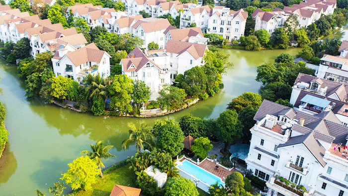 Vinhomes Riverside ghi nhận đà tăng giá liên tục từ khi ra mắt. A1 (34).jpg