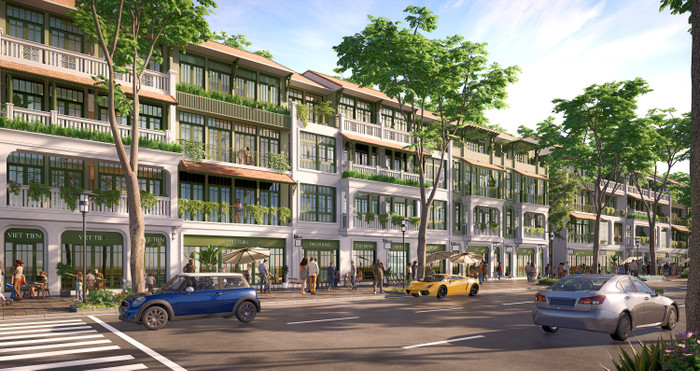Townhouse mặt tiền 8m Townhouse mặt tiá»n 8m.jpg