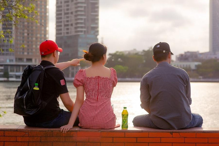Giảm căng thẳng và kiên trì mỗi ngày sẽ giúp các tân sinh viên tìm được nơi ở phù hợp với bản thân để ổn định cuộc sống trong môi trường mới. Giảm căng thẳng và kiên trì mỗi ngày sẽ giúp các tân sinh viên tìm được nơi ở phù hợp với bản thân để ổn định cuộc sống trong môi trường mới.