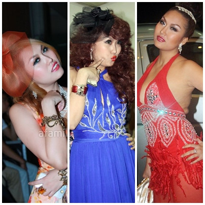 .. hoặc rườm rà thái quá của mình. .. hoặc rườm rà thái quá của mình.