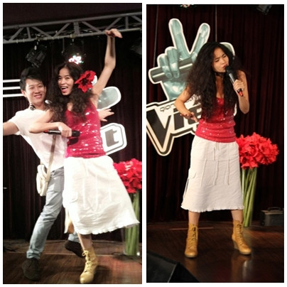 ... nhiều lúc thành ra lôi thôi, cẩu thả. ... nhiều lúc thành ra lôi thôi, cẩu thả.