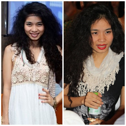 ... tham sự các sự kiện. ... tham sự các sự kiện.