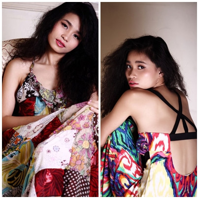 Cầu kỳ, lòe loẹt Cầu kỳ, lòe loẹt