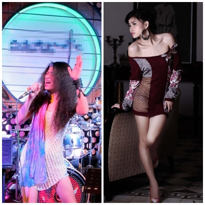 Đồng Lan dành phần lớn sự ưu tiên cho những"lỗ thủng"... Đồng Lan dành phần lớn sự ưu tiên cho những"lỗ thủng"...