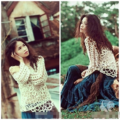 ... chụp hình ... ... chụp hình ...