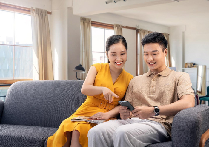 Gửi tiết kiệm online trên BIDV SmartBanking nhận lãi suất cao hơn đến 0,3%/năm so với lãi suất niêm yết Gửi tiết kiệm online trên BIDV SmartBanking nhận lãi suất cao hơn đến 0,3%/năm so với lãi suất niêm yết