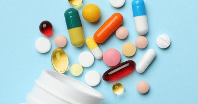 Bộ Y tế chính thức thông tin về tình trạng thiếu thuốc, vật tư y tế tại các cơ sở khám chữa bệnh. Ảnh minh họa Bộ Y tế chính thức thông tin về tình trạng thiếu thuốc, vật tư y tế tại các cơ sở khám chữa bệnh. Ảnh minh họa