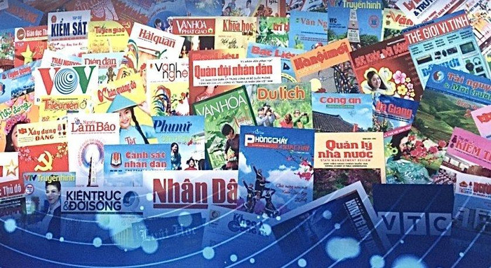 Ảnh minh họa: Baodantoc.vn Ảnh minh họa: Baodantoc.vn