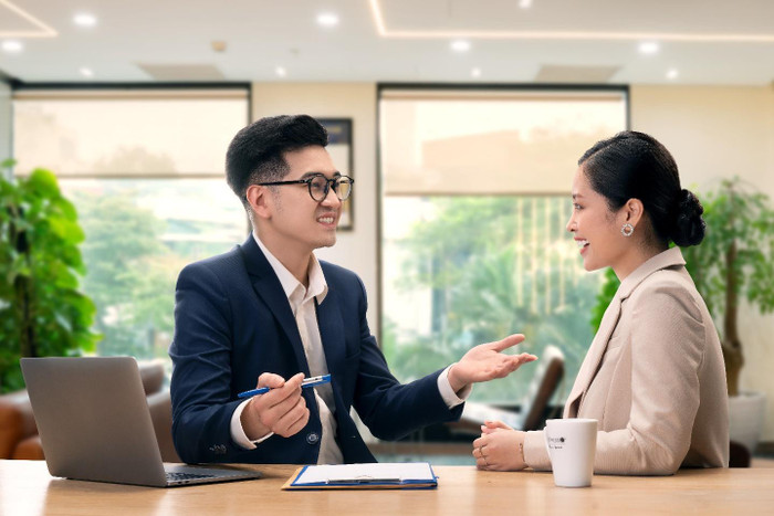 Khách hàng gửi tiết kiệm tại BIDV được nhận ngay quà tặng tiền mặt và mã số dự thưởng Khách hàng gửi tiết kiệm tại BIDV được nhận ngay quà tặng tiền mặt và mã số dự thưởng