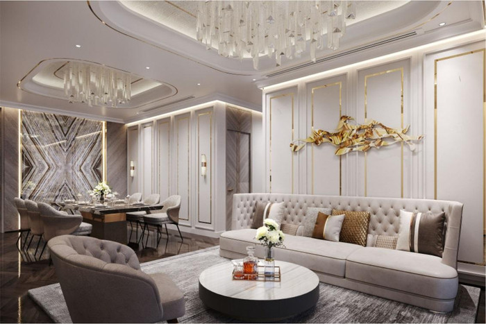 Dự án là kênh đầu tư sinh lời đều đặn với giá trị cho thuê có thể lên đến 2.000 USD mỗi tháng. Dự án là kênh đầu tư sinh lời đều đặn với giá trị cho thuê có thể lên đến 2.000 USD mỗi tháng.