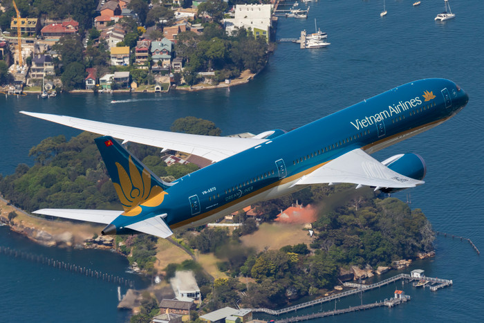 Máy bay Boeing 787 v3.jpg