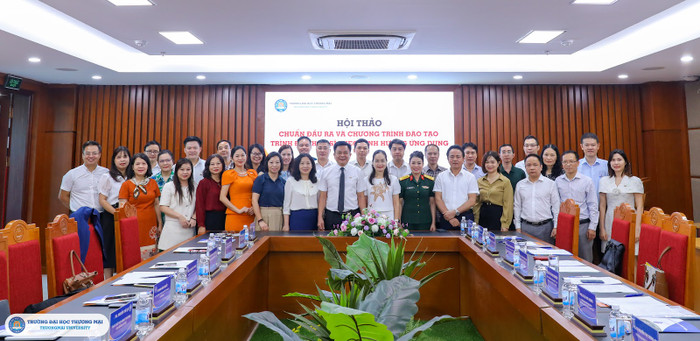 Hình ảnh tại Hội thảo. anh1.jpg