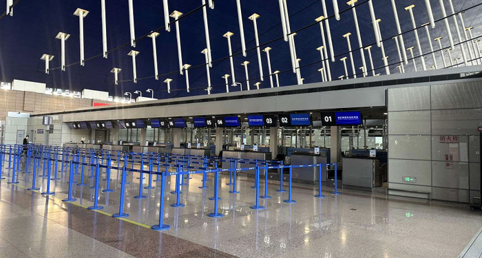 Ảnh 2. Thời gian chuyển đổi nhà ga T2 sang nhà ga T1 từ ngày 27_10_2024.jpg