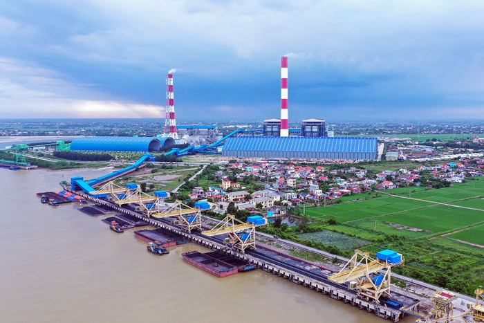 Dự án Nhà máy Nhiệt điện Thái Bình 2 được hồi sinh và đưa vào khai thác ổn định, hiệu quả. 3 (21).jpg