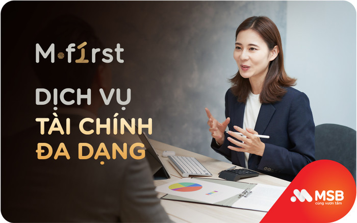 MSB_PR size_600x375_4.jpg